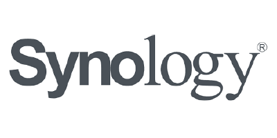 Synology